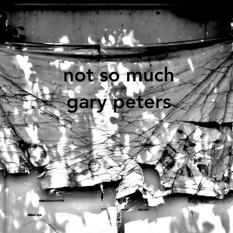 not so much