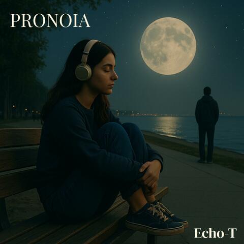 Pronoia