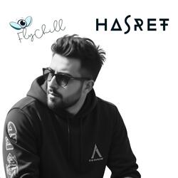 Hasret (feat. İkra ÖZKAYA & Elizan ÖZKAYA)