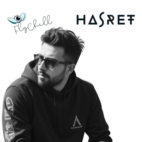 Hasret (feat. İkra ÖZKAYA & Elizan ÖZKAYA)