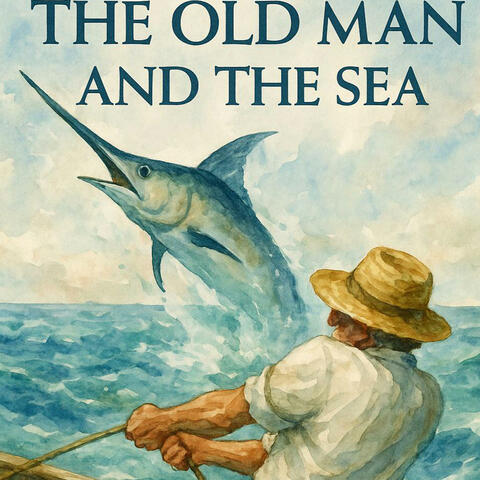 The Old Man and the Sea