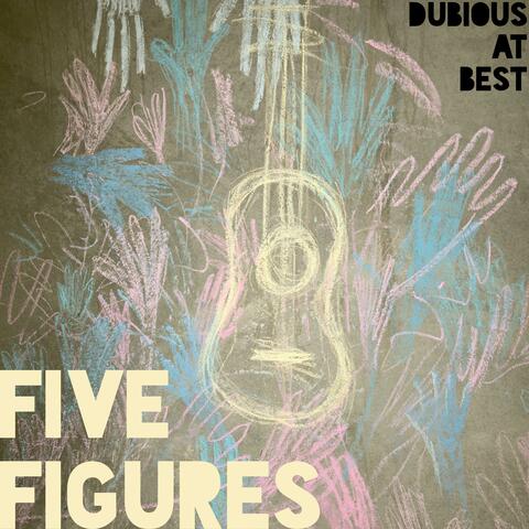 Five Figures