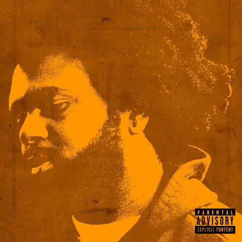 Carhartts & Timberlands