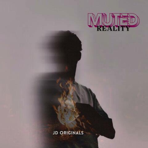 Muted Reality