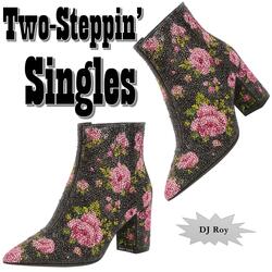 Two-Steppin' Singles