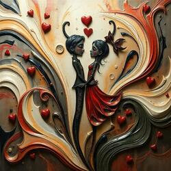 Código Secreto (Dario Falcones)