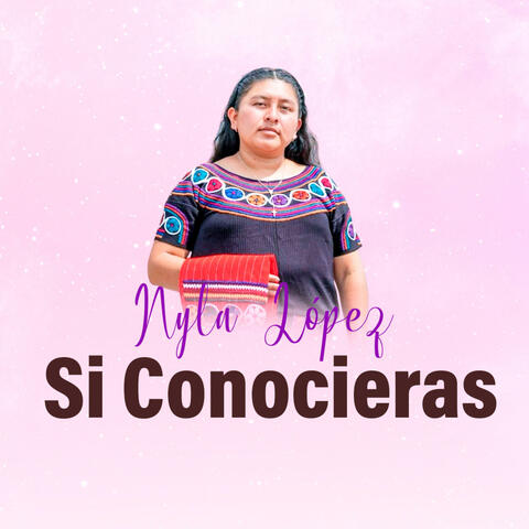 Si Conocieras