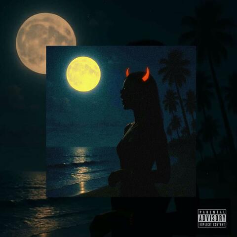 PLAYA (feat. camilodem)