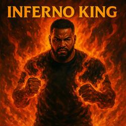 Inferno King