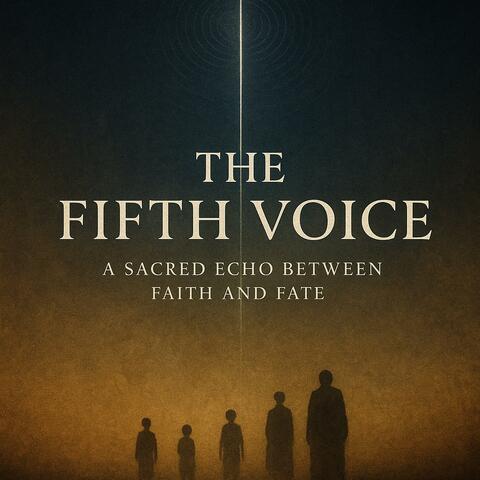 The Fifth Voice
