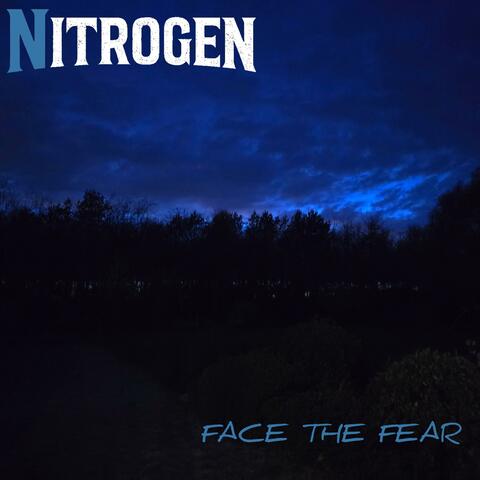 Face The Fear