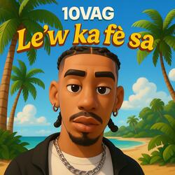 Le'w ka fé sa