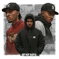 chicken banana &flow.melt&