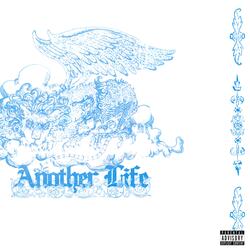ANOTHER LIFE