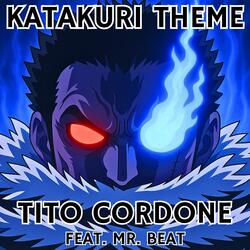 Katakuri Theme (from "One Piece") (feat. Mr. Beat)
