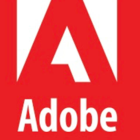 ADOBE (feat. FocusOnYou)