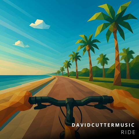 Ride