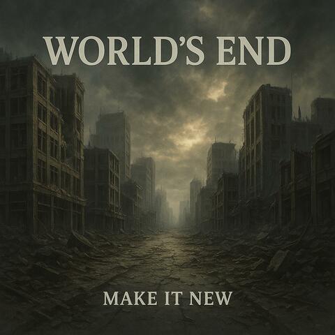 World's End