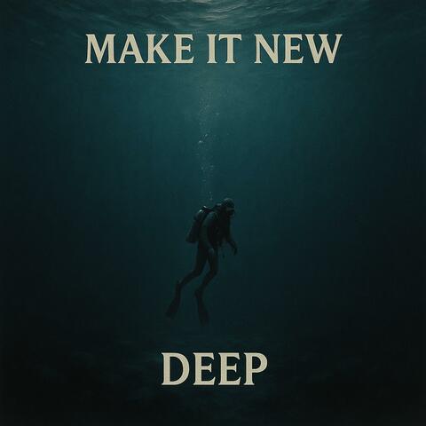 Deep