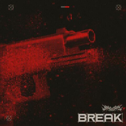 BREAK