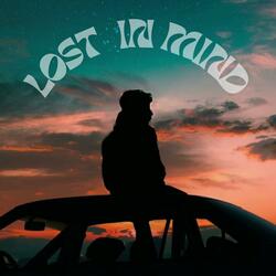 Keep the Fight Alive