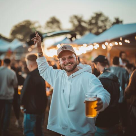 Kulturereignisromantik