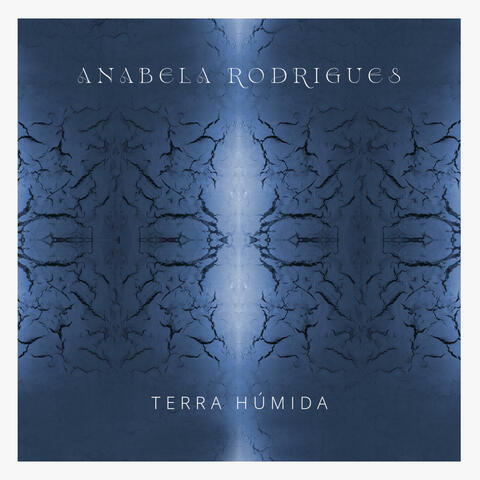TERRA HÚMIDA