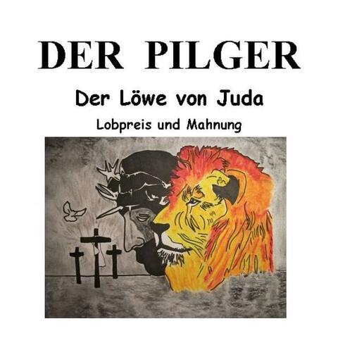 Der Löwe von Juda