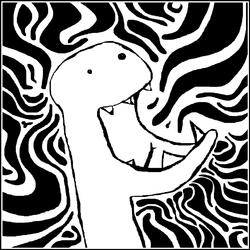 FUCK YØU MØTHAFUCKA JAZZ