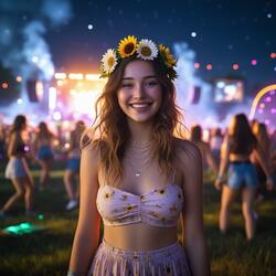 Festival EDM Anthem FestivalDreams – Euphoric Drop, Big Room & Club Energy