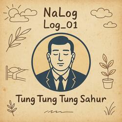 Tung Tung Tung Sahur