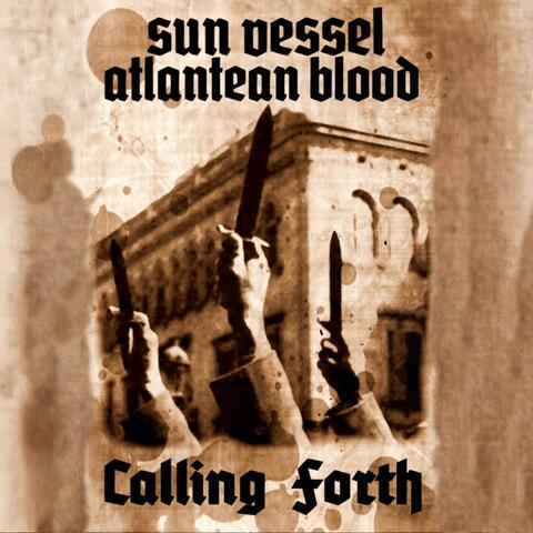 Calling Forth