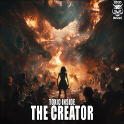 The Creator (Extended Mix)