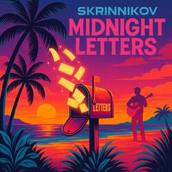 Midnight Letters