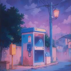 Forgotten Frequencies