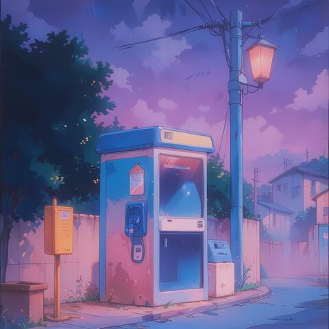 Forgotten Frequencies