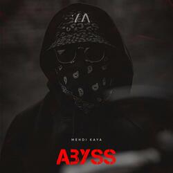 Abyss