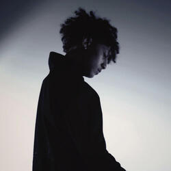 Gettysburg Address (Slump6s) (feat. Slump6s)