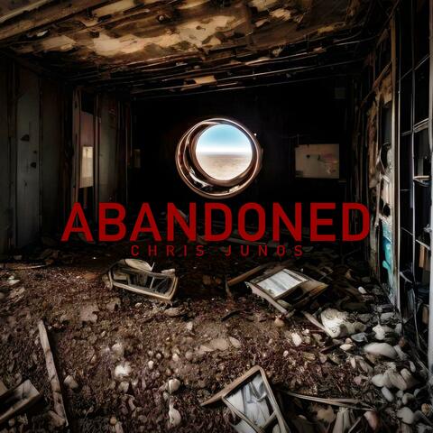 Abandoned