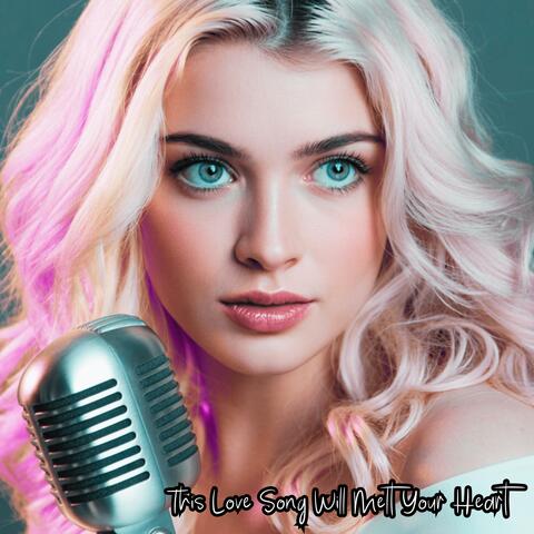 Romantic Love Songs | Heartfelt Music for Falling in Love