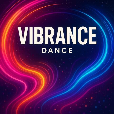 Vibrance