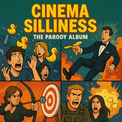 No Escape (Final Destination Parody)