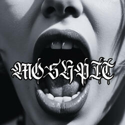 Moshpit
