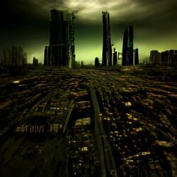 An incredibly dangerous expedition