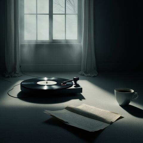 The Sound of Goodbye