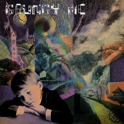 Daydreamer Kingdom