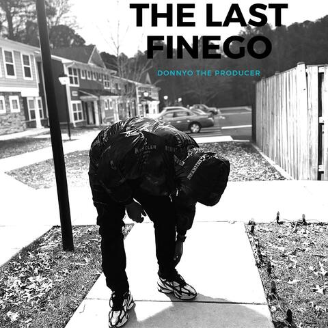The Last Finego