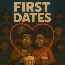 First Dates