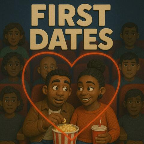 First Dates
