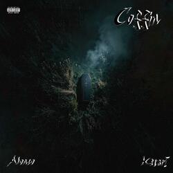 Coffin (feat. K$tar!)